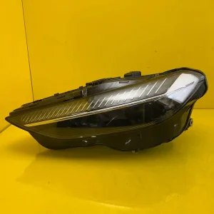 Far Audi A5 III 8b3 Full LED