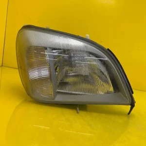Far Dreapta Mercedes W140 C140 Cl Sec Xenon