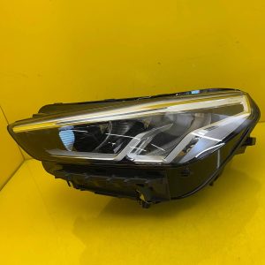 Far stânga LED BMW X1 U11 OEM 5A5BD43-02