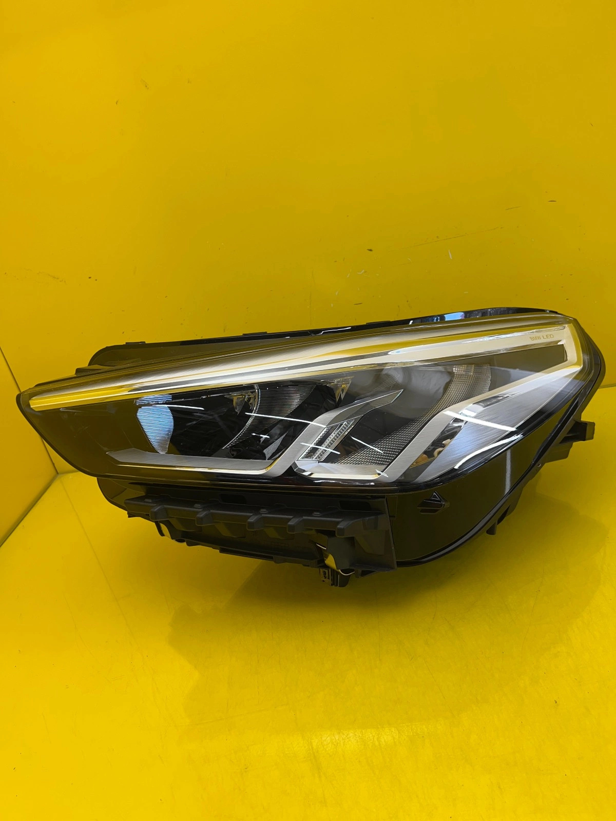 Far stânga LED BMW X1 U11 OEM 5A5BD43-02