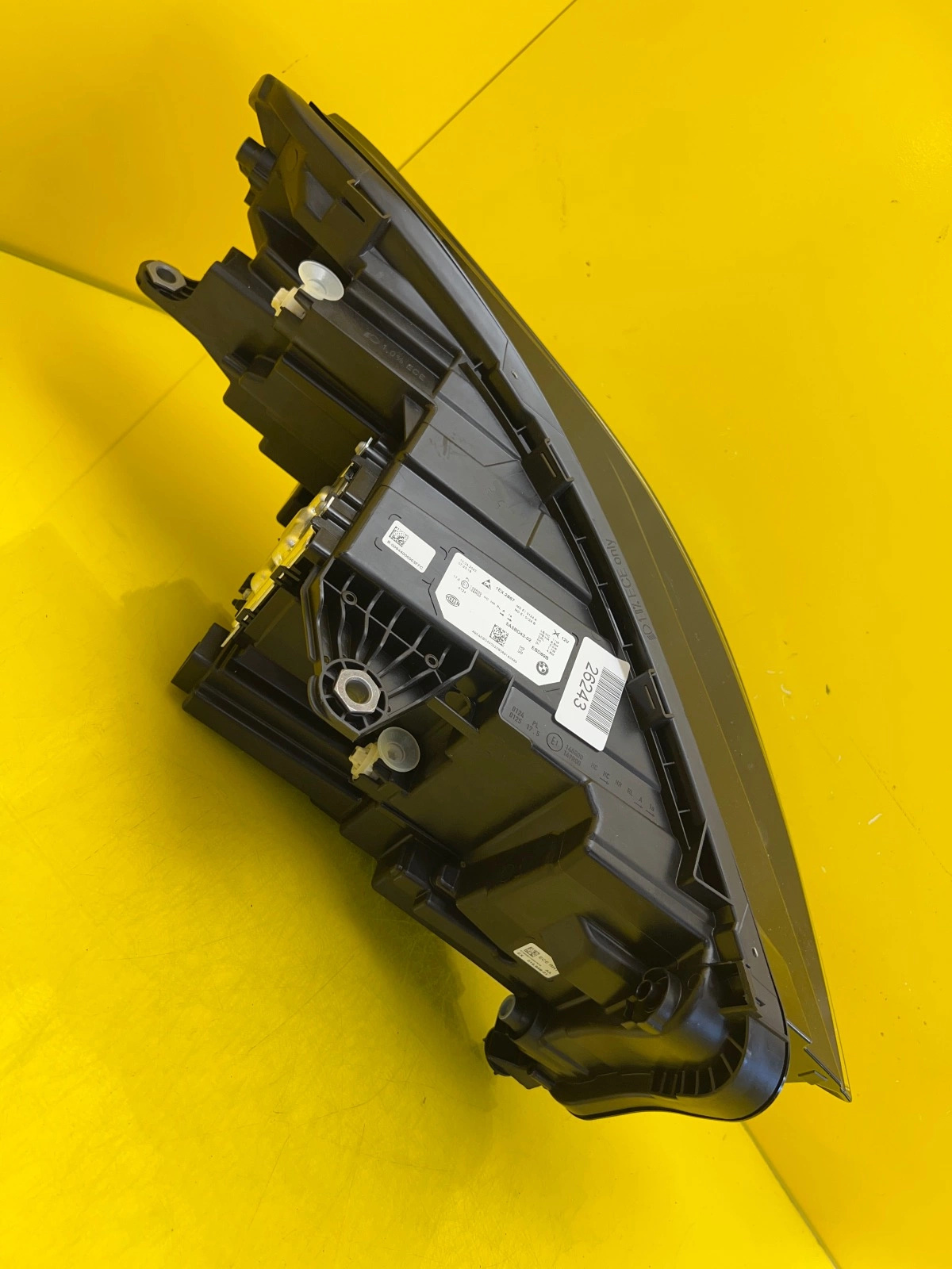 Far stânga LED BMW X1 U11 OEM 5A5BD43-02 - Image 4