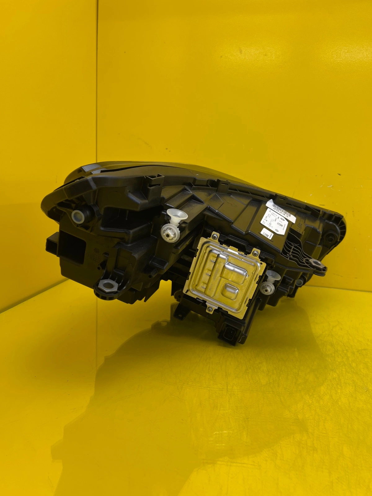 Far stânga LED BMW X1 U11 OEM 5A5BD43-02 - Image 5