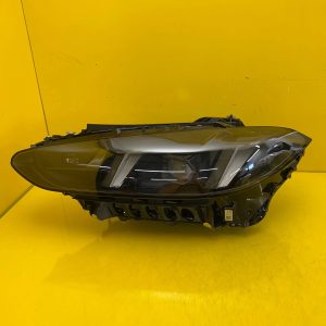 Far stânga Full LED BMW Seria 4 G22 Facelift OEM 7908137-02