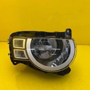 Far dreapta LED OEM 26261