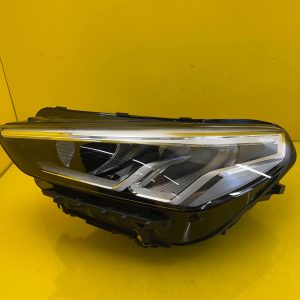 Far stânga LED BMW X1 U11 OEM 5A5BD45-02