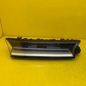 Far dreapta LED OEM 26267