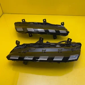 Far Peugeot 308 III LED