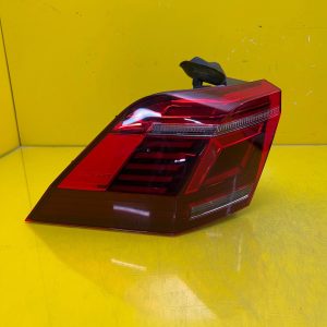 Lampă spate stânga  Facelift OEM 26283