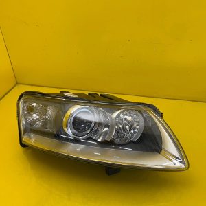 Far dreapta Bi-Xenon OEM 26334