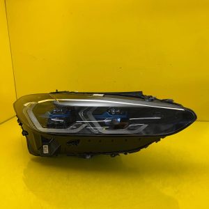 Far dreapta Laser BMW Seria 4 G22 OEM 5A0F8C4-04