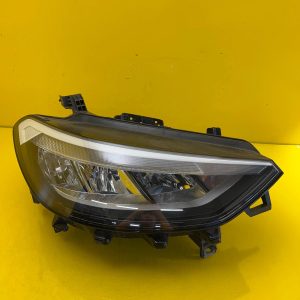 Far dreapta Full LED OEM 26379