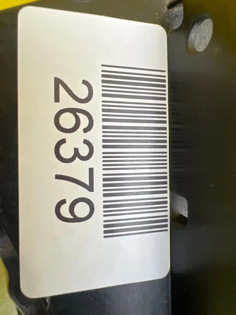 Far Dreapta Volkswagen Id Id 10B Iq Full LED