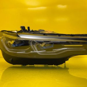 Far dreapta Laser BMW X7 G07 OEM 9481802-06