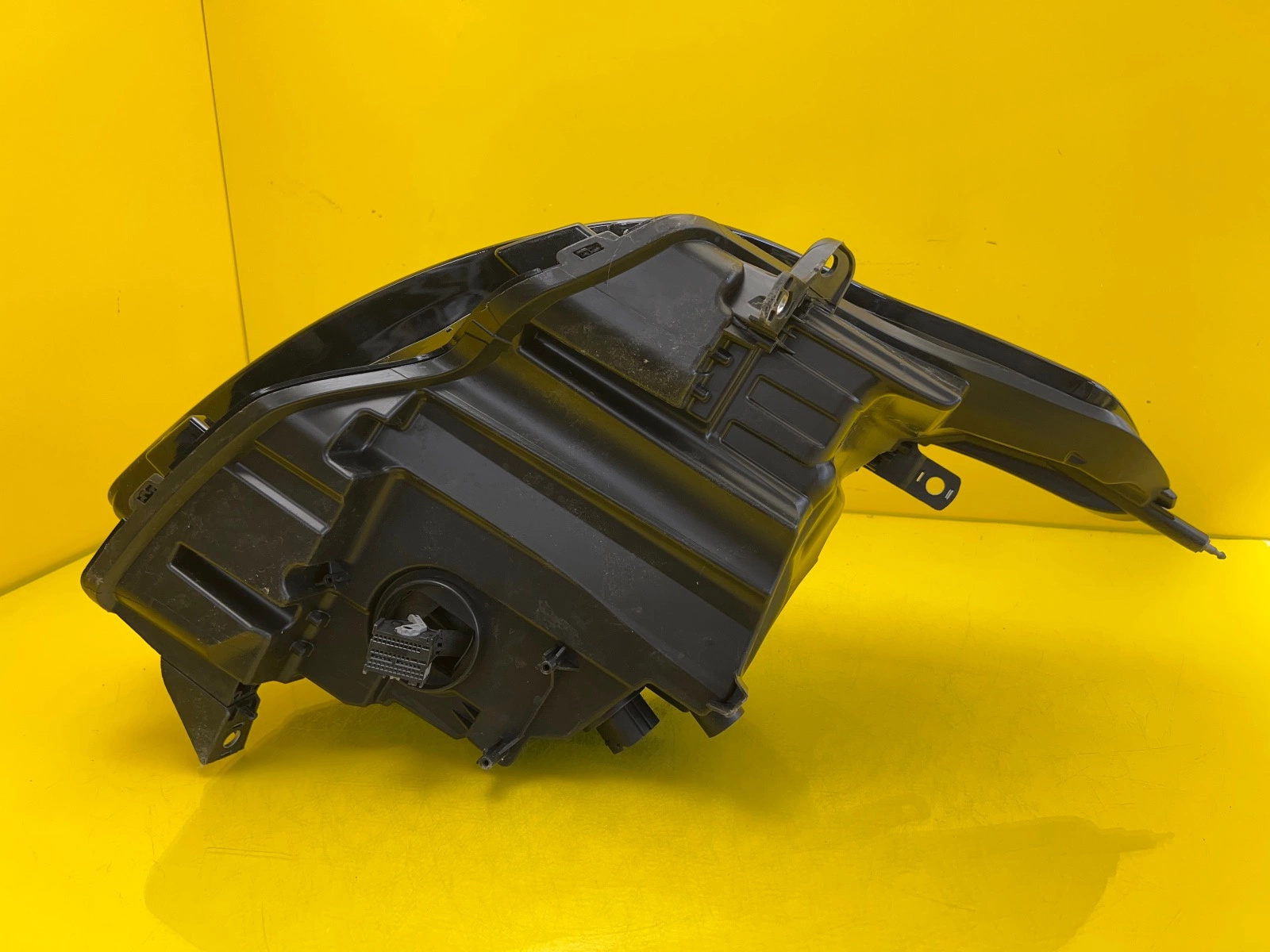 Far Full LED Land Rover - Image 4