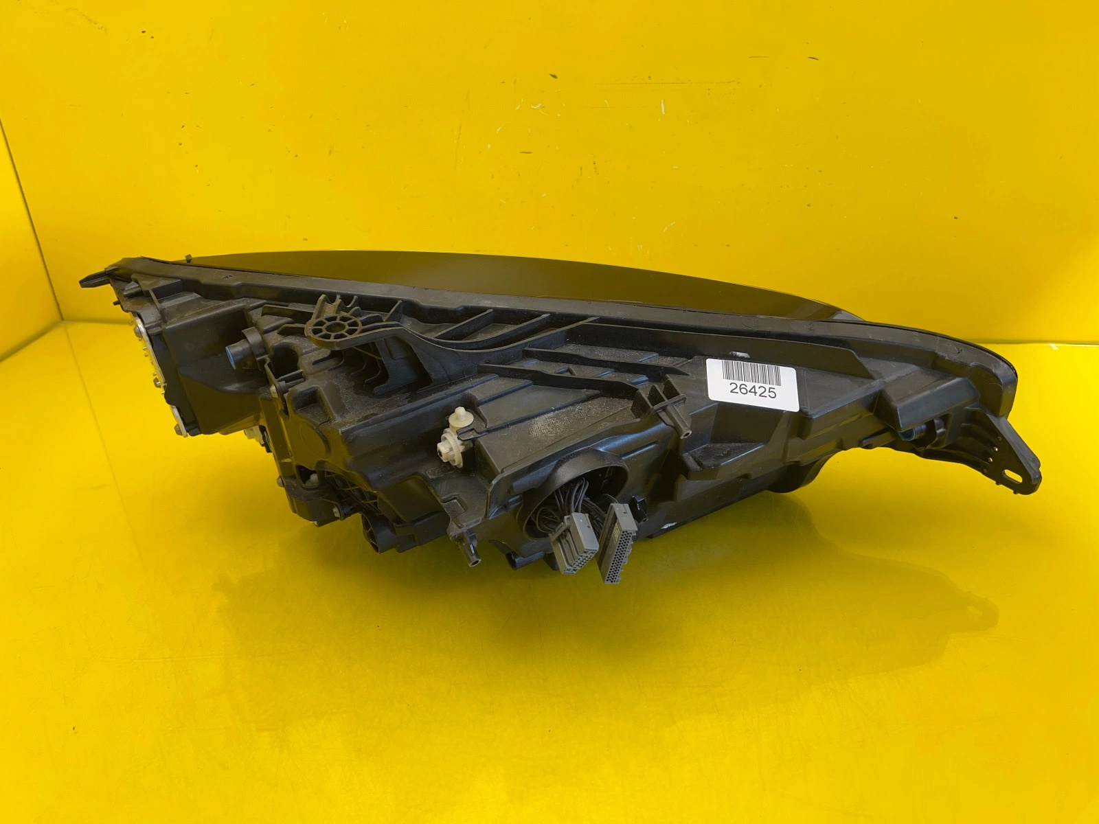 Far Stanga Volvo S60 V60 LED - Image 4