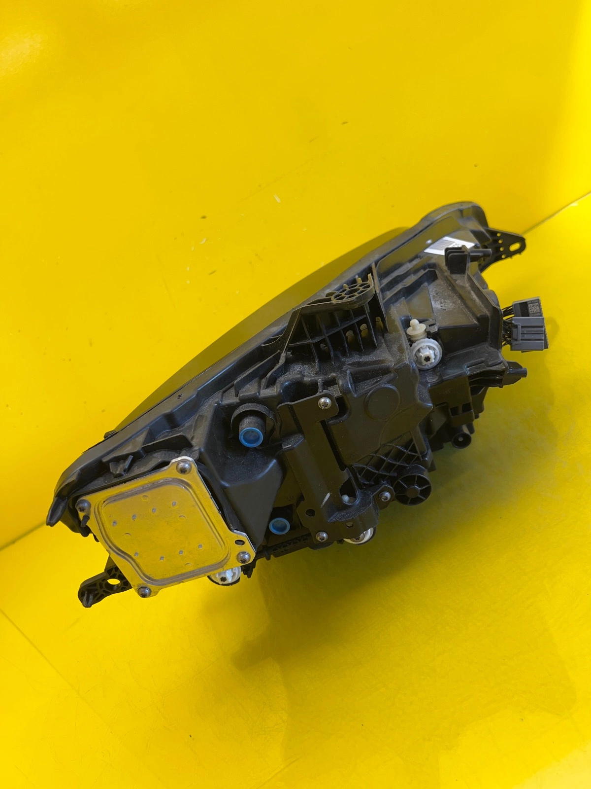 Far Stanga Volvo S60 V60 LED - Image 5
