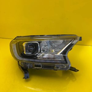 Far dreapta Full LED 2018-2022 OEM 26430