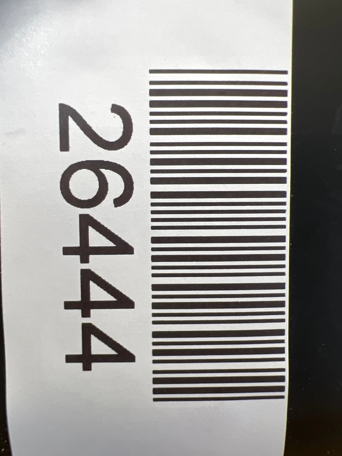 Far dreapta Full LED OEM 26444 - Image 3