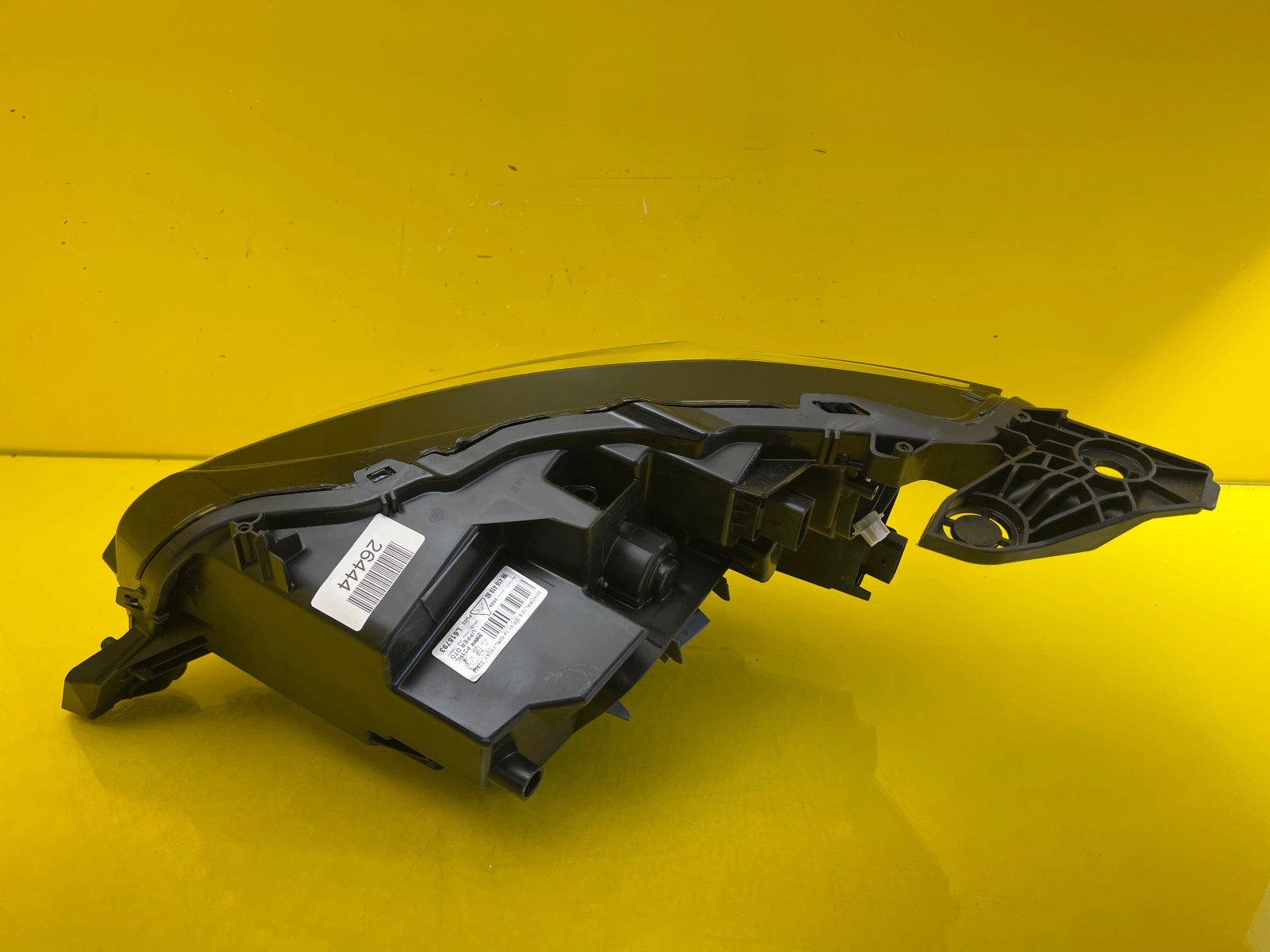 Far dreapta Full LED OEM 26444 - Image 4