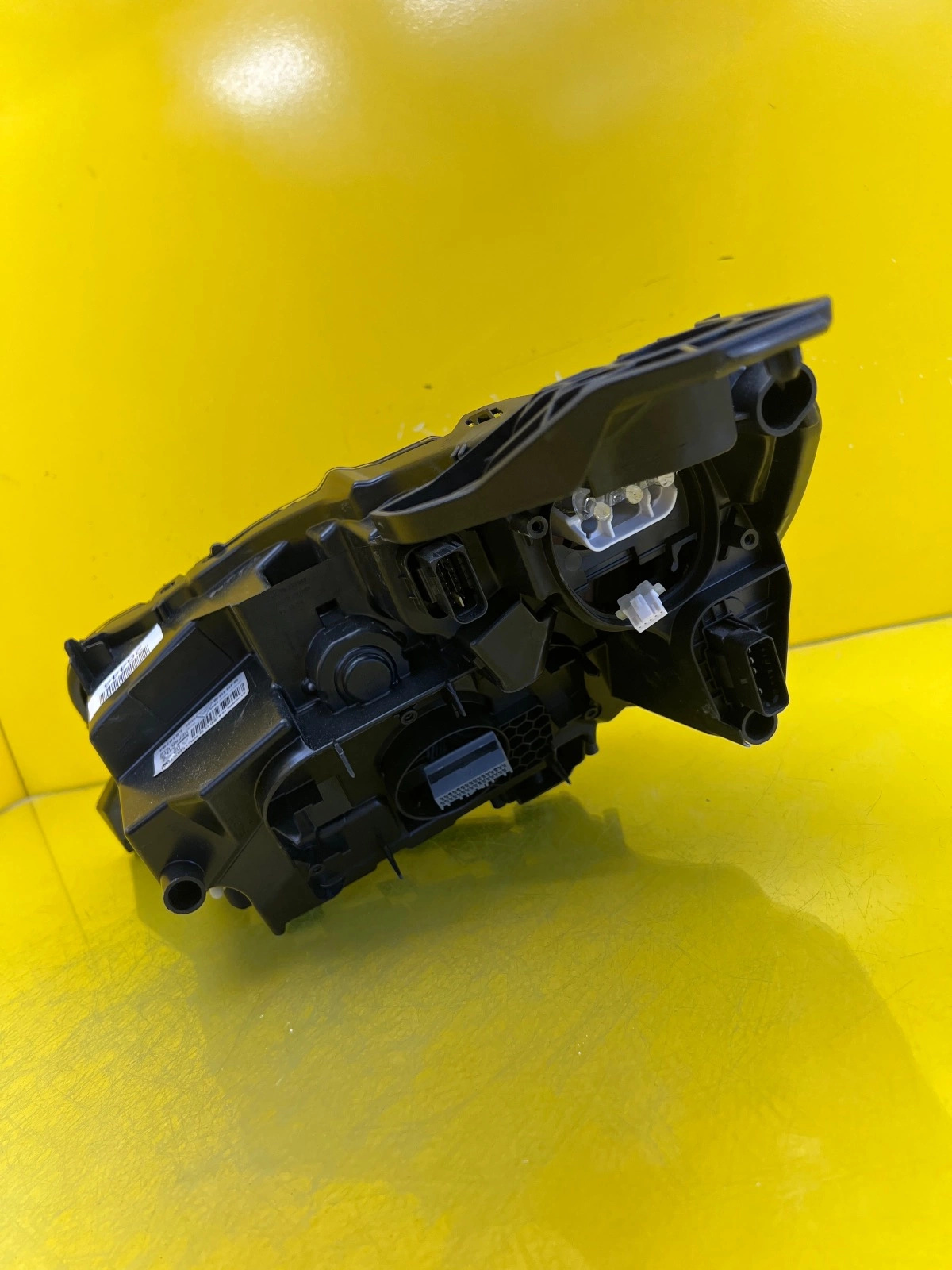 Far dreapta Full LED OEM 26444 - Image 5
