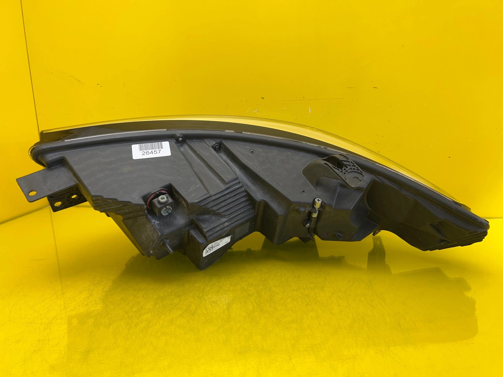 Far dreapta Full LED OEM 26457 - Image 4