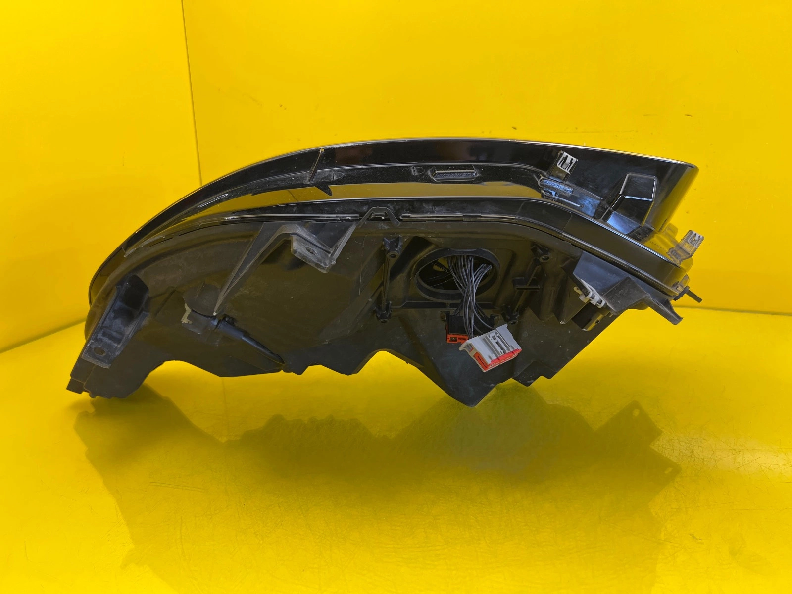 Far dreapta Full LED OEM 26457 - Image 5