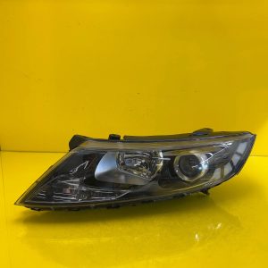 Far stânga LED  Facelift OEM 26459