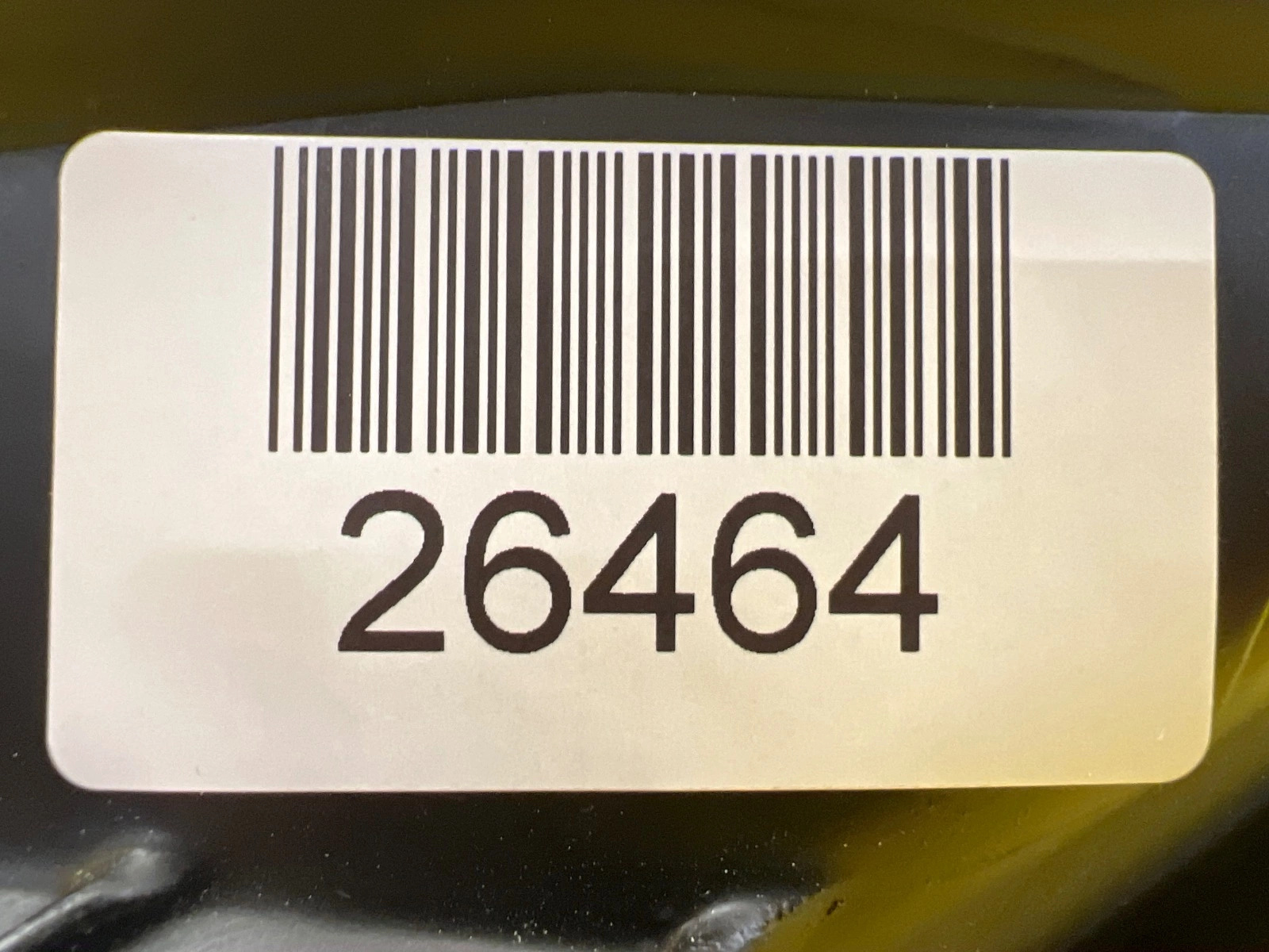 Far stânga OEM 26464 - Image 2