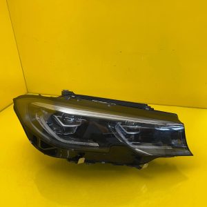 Far dreapta Laser BMW Seria 3 G20 OEM 9500916-01