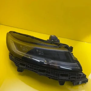 Far Dreapta Land Rover Range Rover Sport L461 Full LED