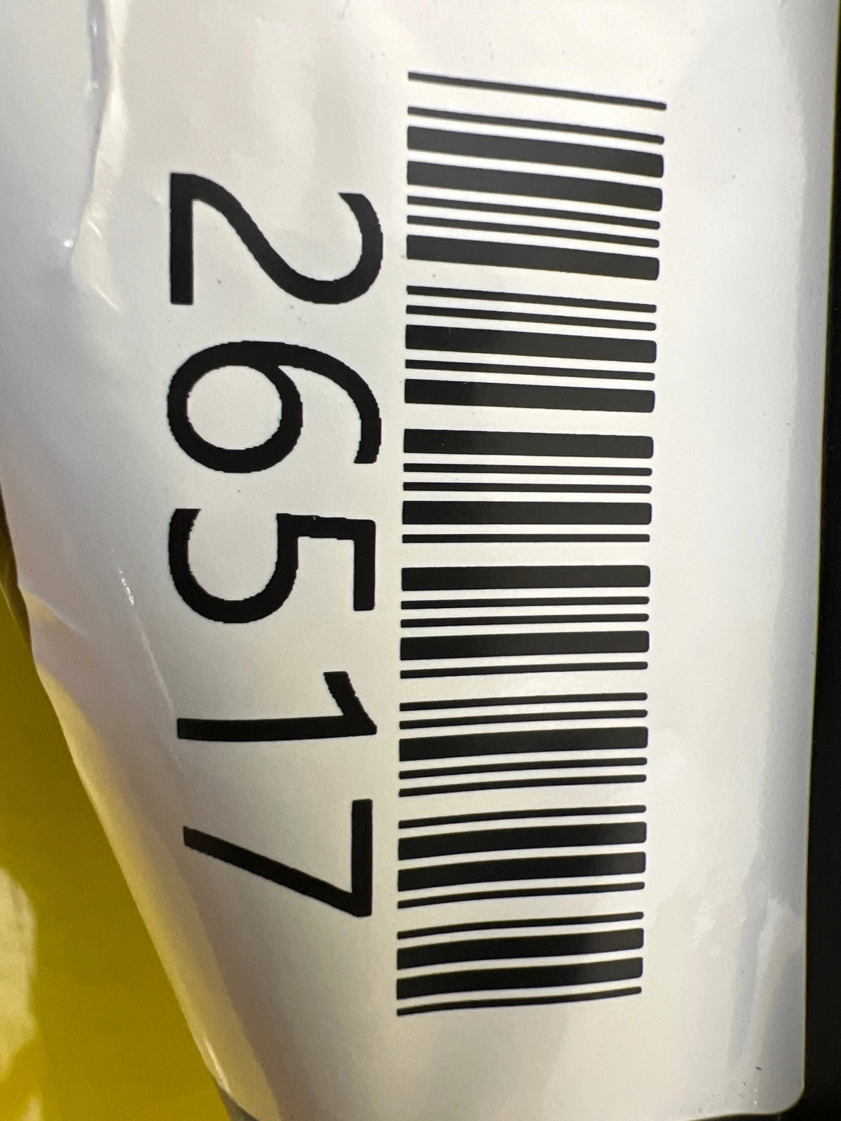Far dreapta Full LED OEM 26517 - Image 3