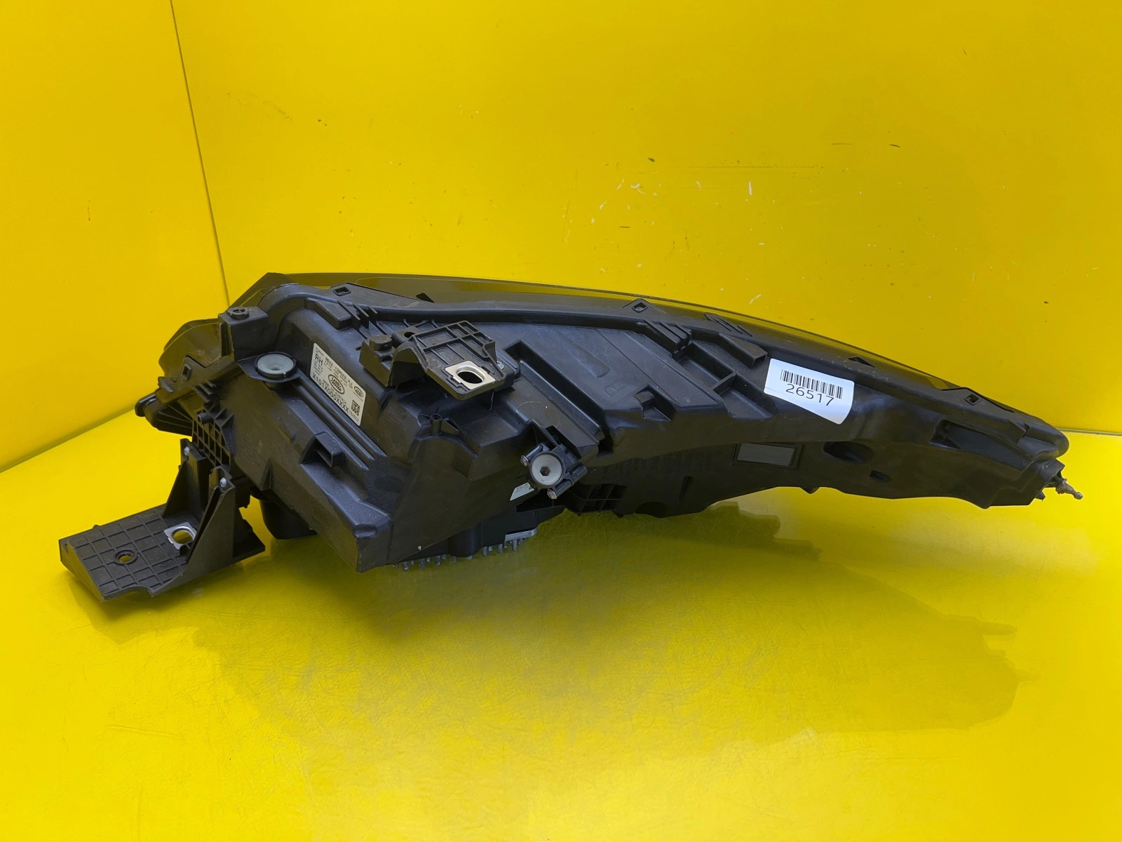 Far dreapta Full LED OEM 26517 - Image 4