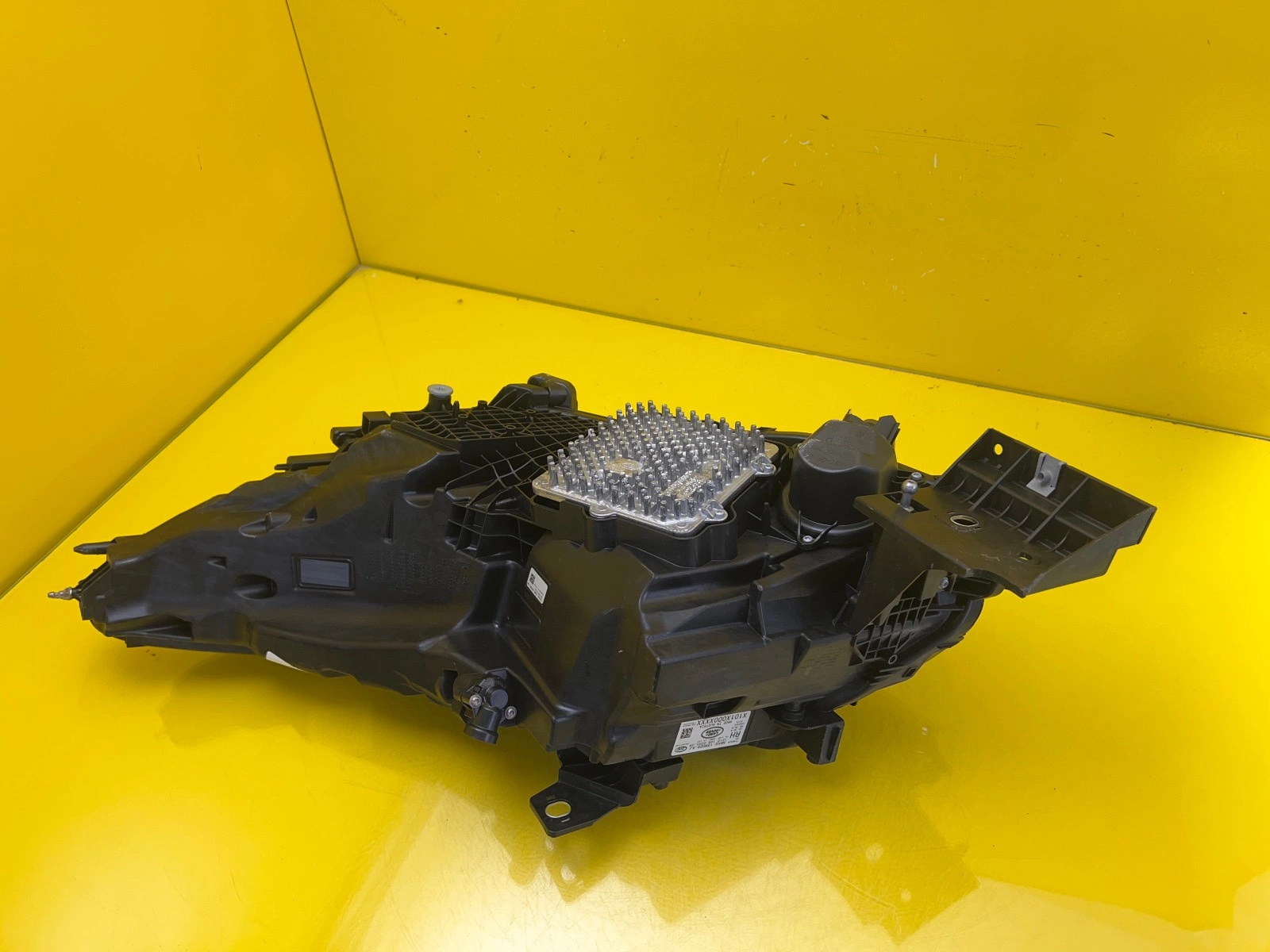 Far dreapta Full LED OEM 26517 - Image 5
