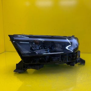 Far stânga Full LED OEM 26520