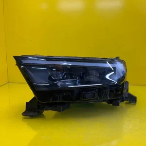 Far Stanga Opel Mokka Ii Przod Full LED