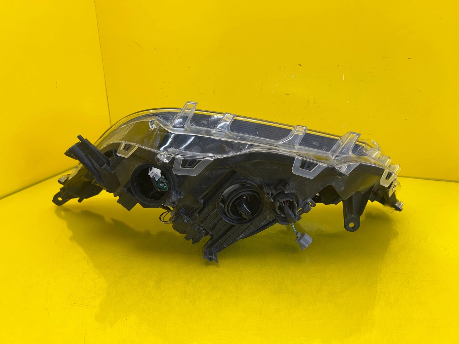 Far dreapta Full LED OEM 26523 - Image 5