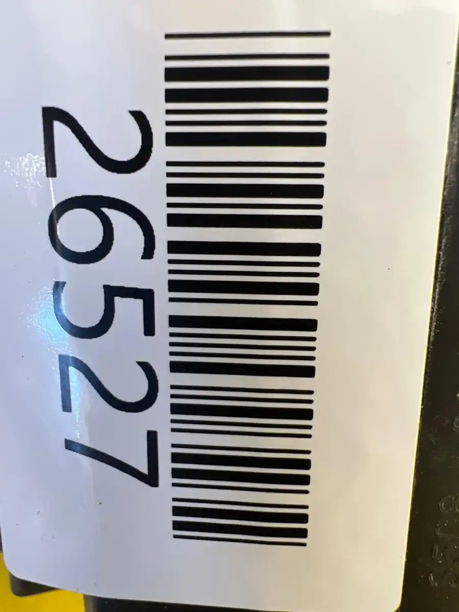 Far Dreapta Mercedes GLA W156 Full LED