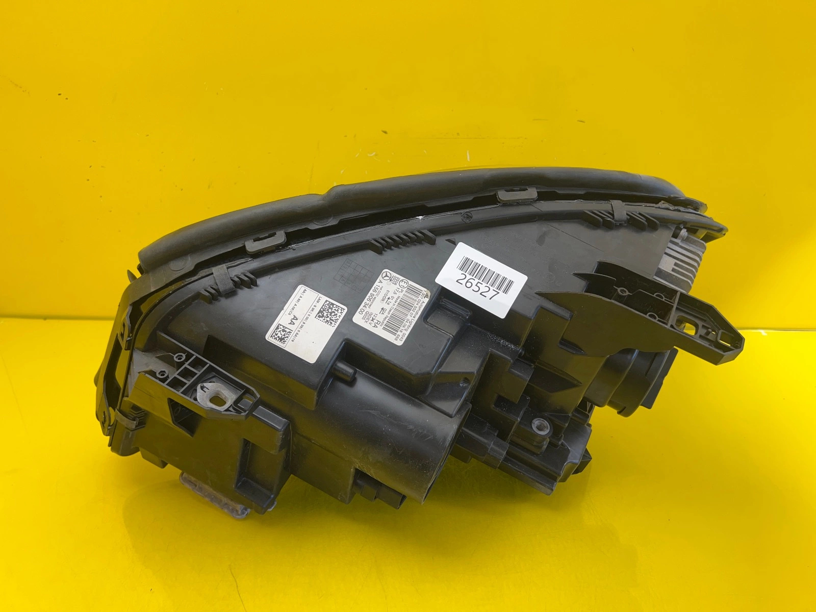Far dreapta Bi-Xenon OEM 26527 - Image 4