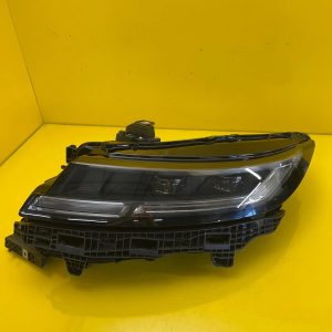 Far stânga Full LED OEM 26529
