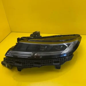Far Land Rover Range Rover Sport L461 Full LED