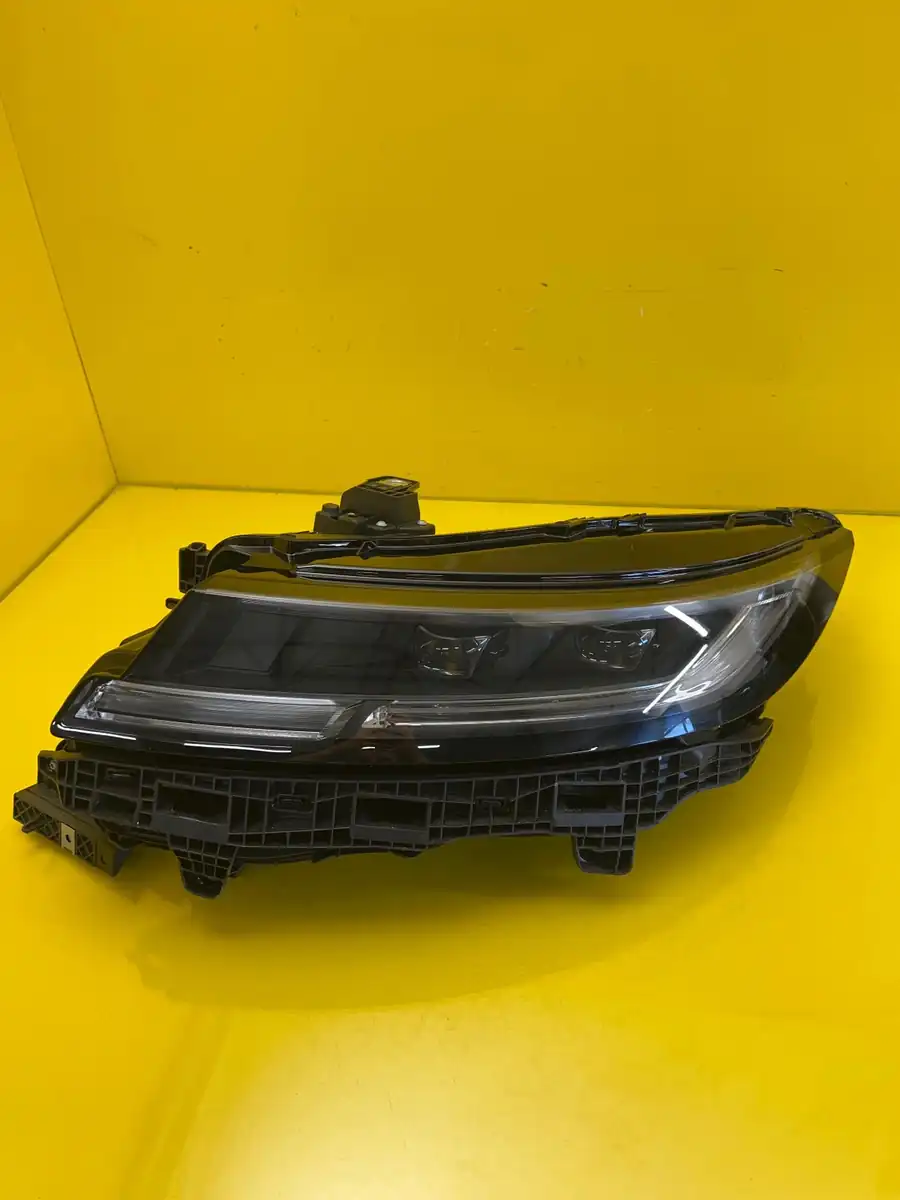 Far Land Rover Range Rover Sport L461 Full LED