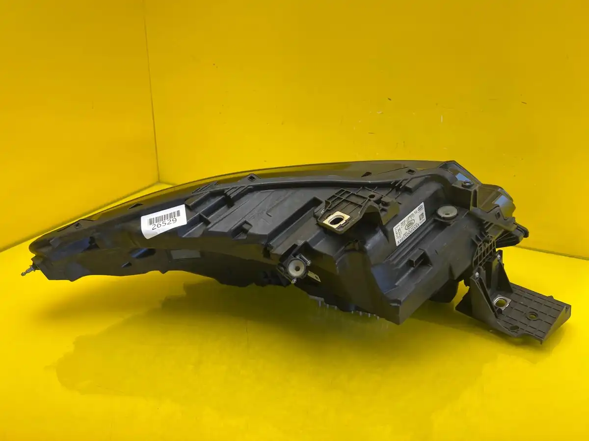 Far Land Rover Range Rover Sport L461 Full LED