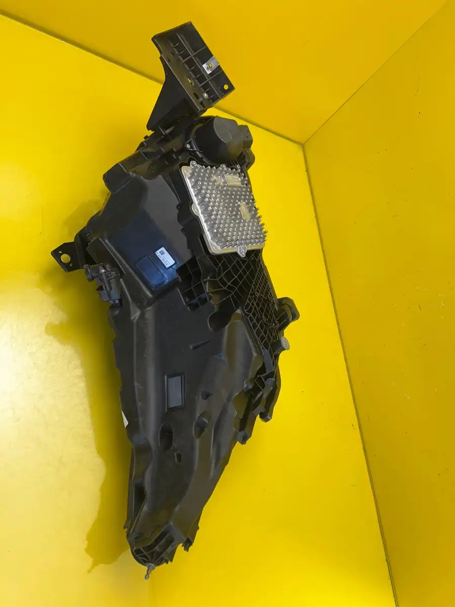 Far Land Rover Range Rover Sport L461 Full LED