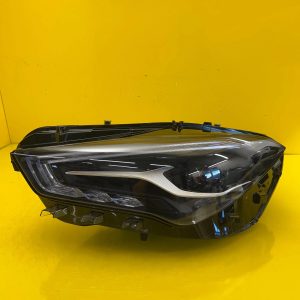 Far stânga Full LED OEM 26541