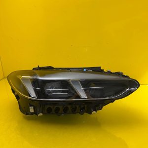 Far dreapta LED BMW Seria 4 G22  Facelift OEM 5A3B2F4-05