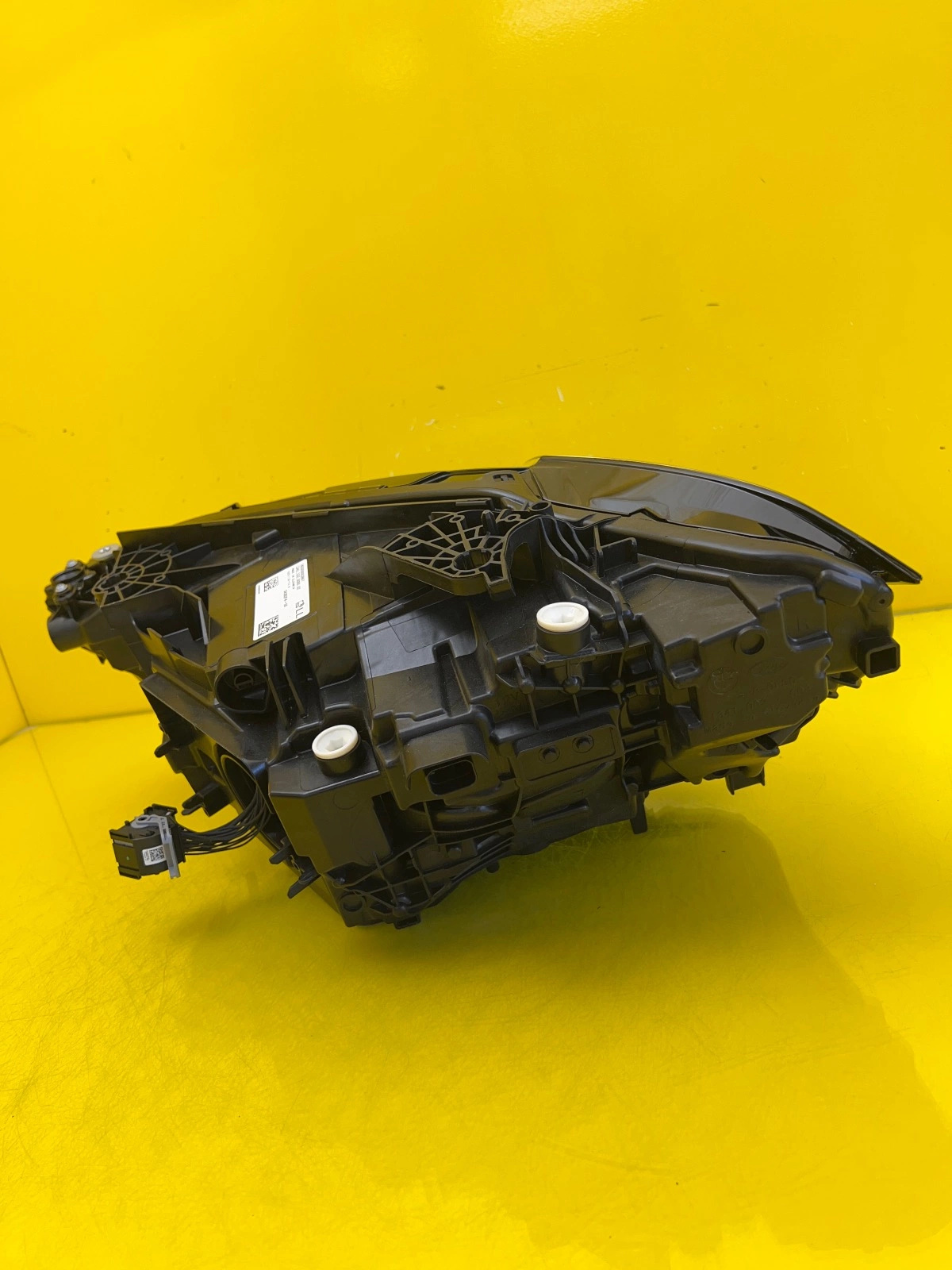 Far dreapta LED BMW Seria 4 G22 Facelift OEM 5A3B2F4-05 - Image 5