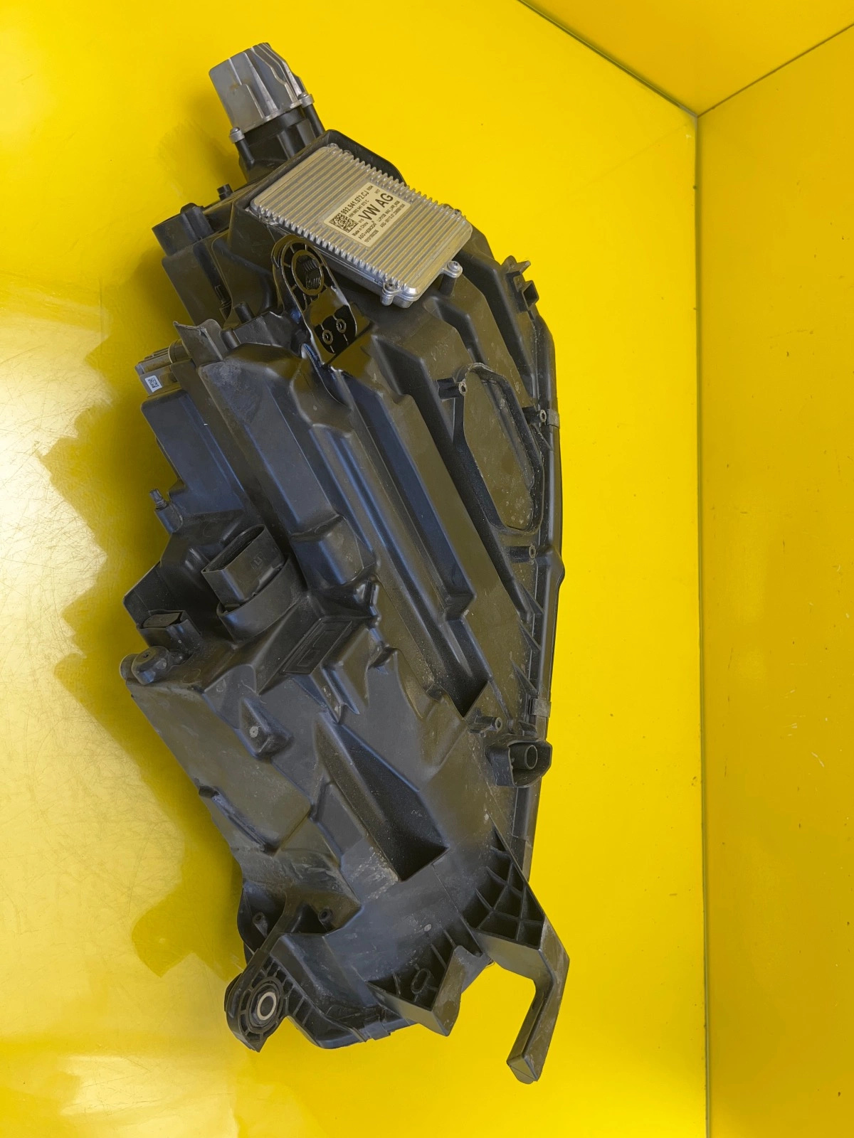 Far dreapta Full LED OEM 26557 - Image 5