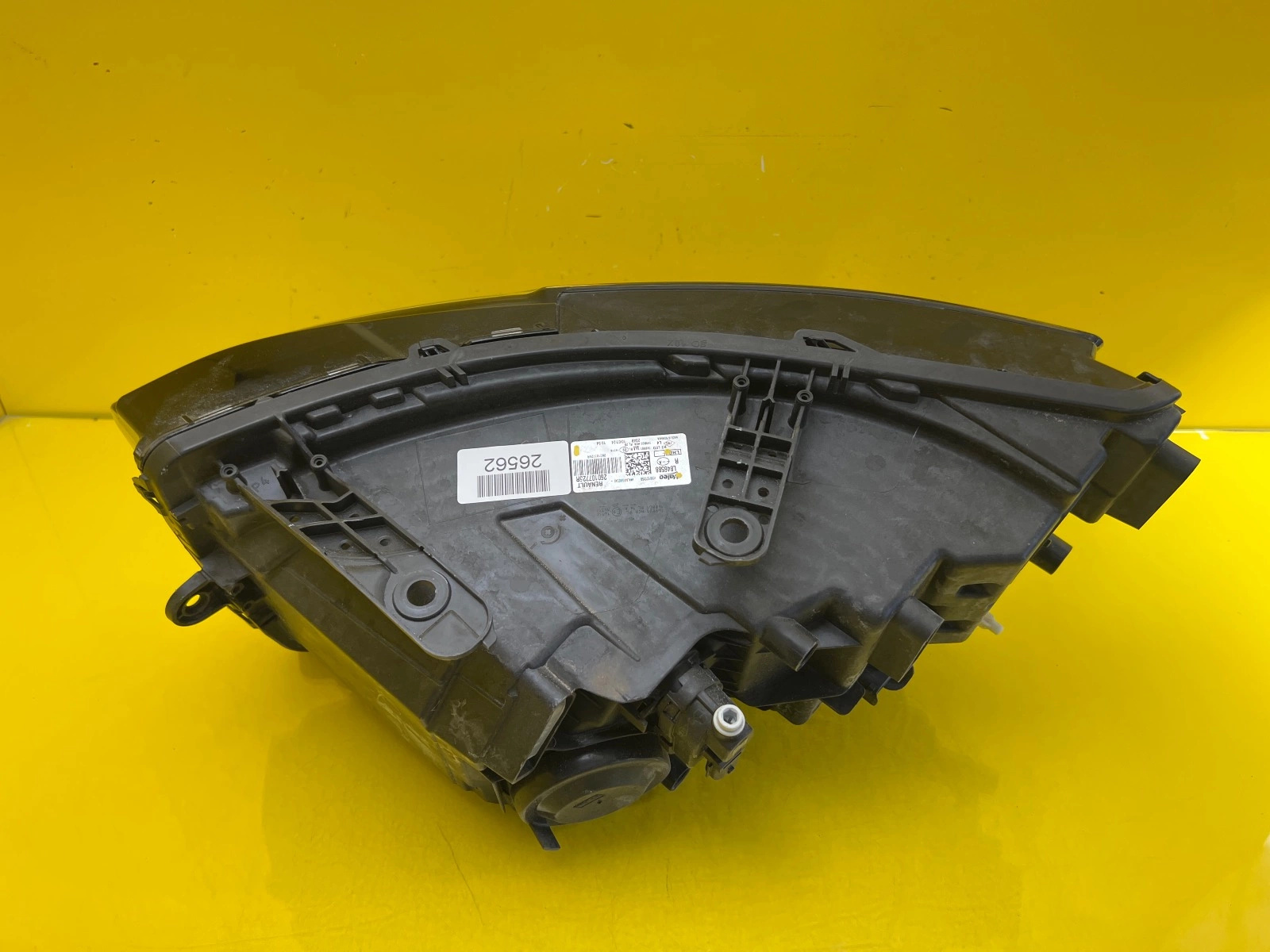 Far dreapta Full LED OEM 26562 - Image 3