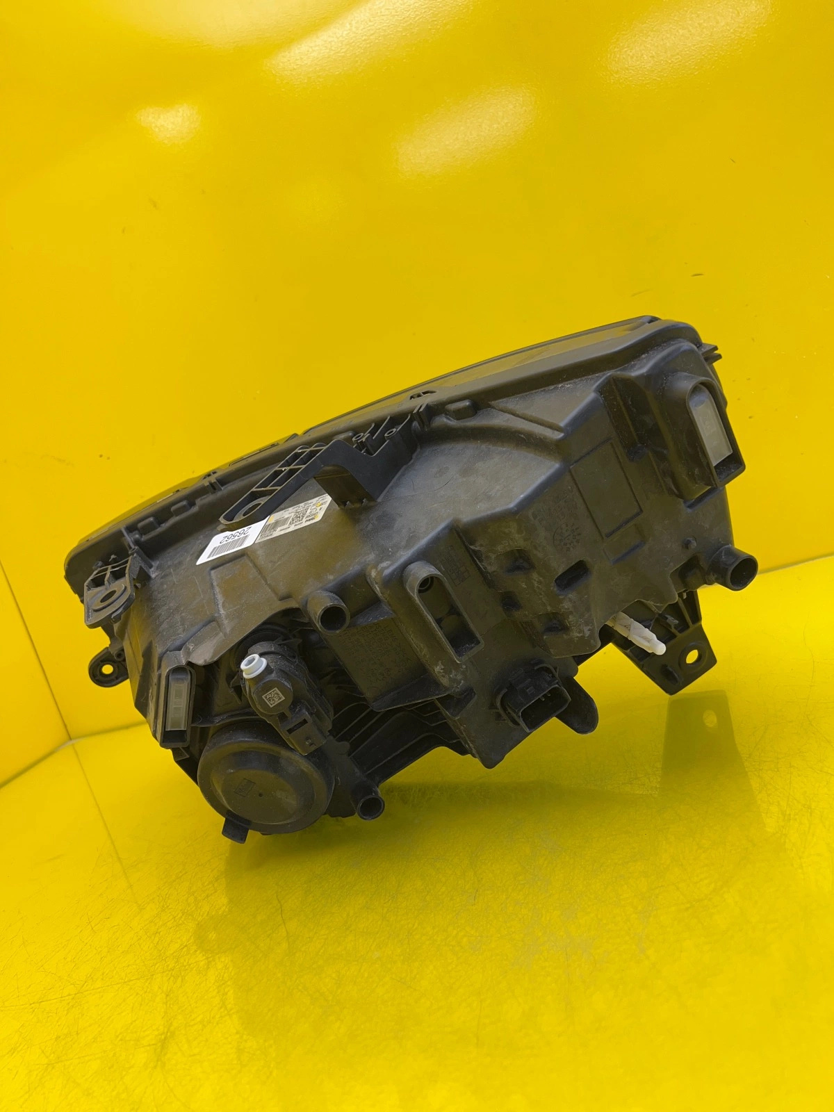 Far dreapta Full LED OEM 26562 - Image 4