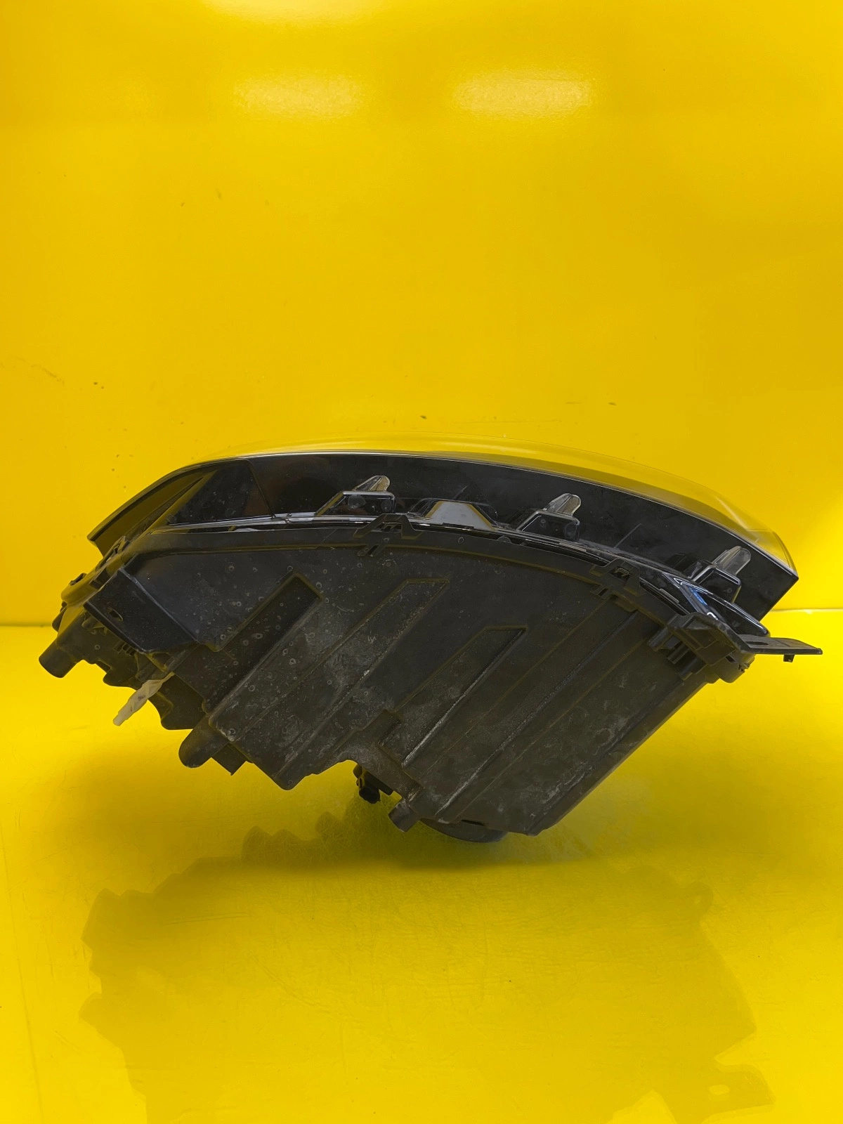 Far dreapta Full LED OEM 26562 - Image 5